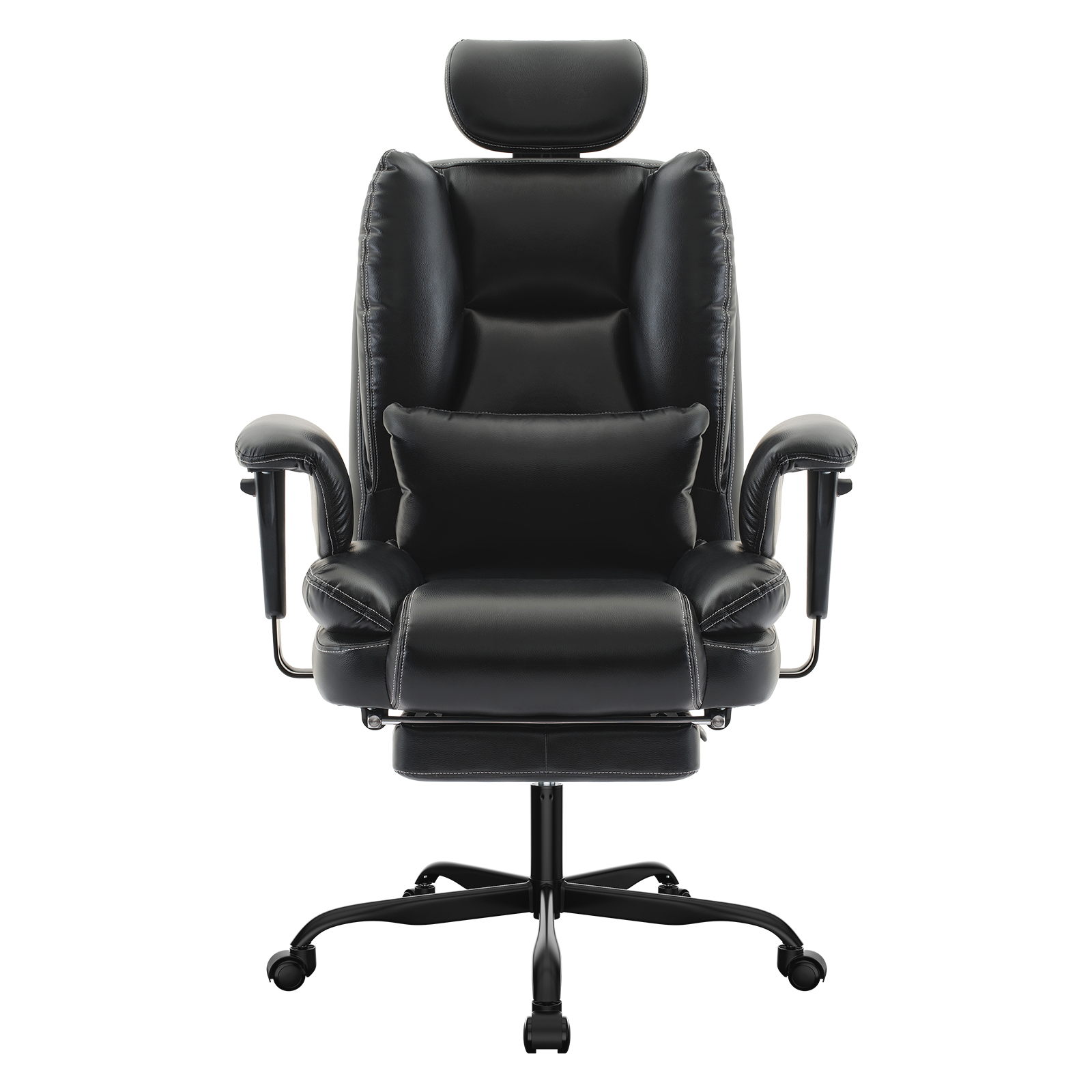 Factory Direct 2026 WOTSTA Exe - Office Furniture Factory review and price
