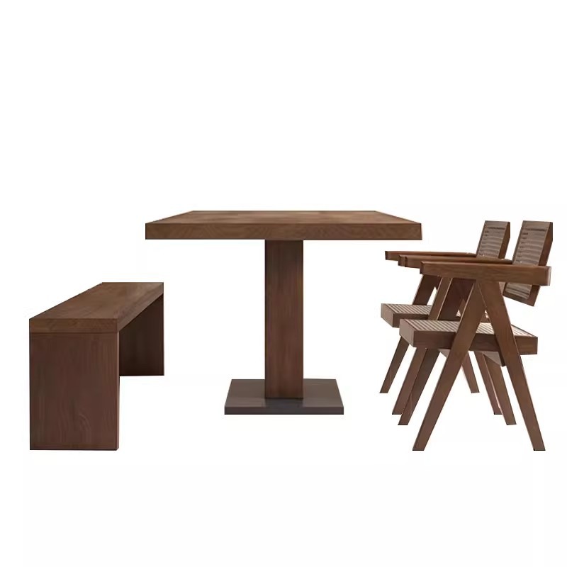 Factory Direct 2026 Solid wood - Office Furniture Factory review and price
