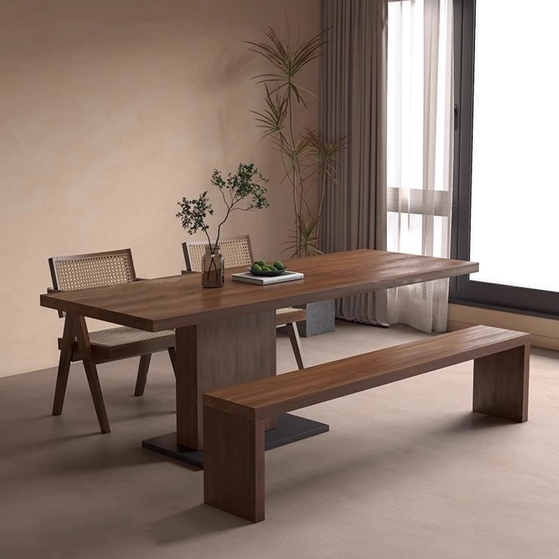Factory Direct 2026 Solid wood - Office Furniture Factory review and price