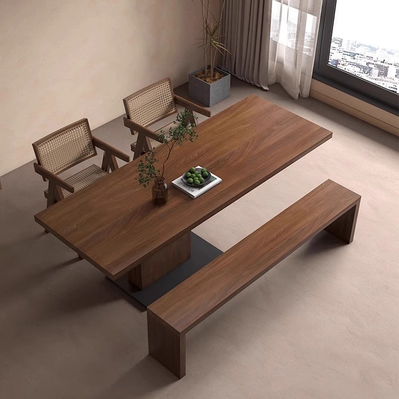Factory Direct 2026 Solid wood - Office Furniture Factory review and price