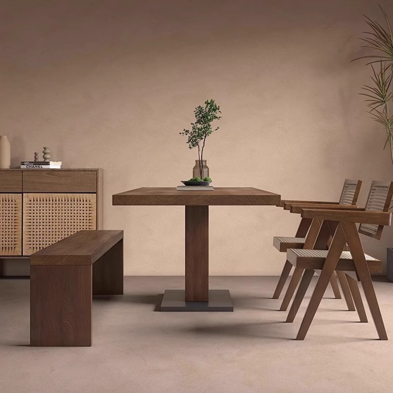 Factory Direct 2026 Solid wood - Office Furniture Factory review and price