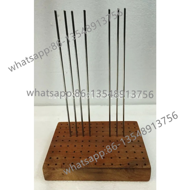 Mandrel Stand Lamp Glass Bead  - Office Furniture Factory review and price