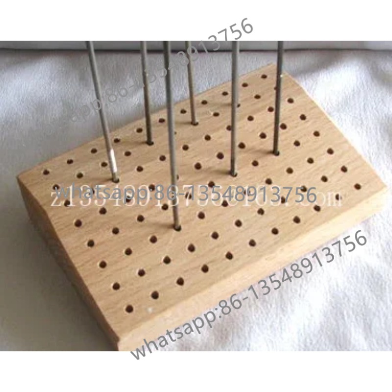 Mandrel Stand Lamp Glass Bead  - Office Furniture Factory review and price