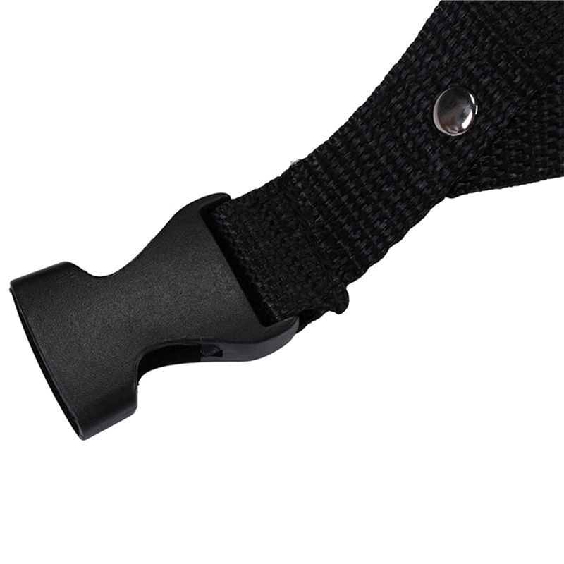 SEWS-6X Ergonomic Foot Rest, T - Under Desk Hammock review and price