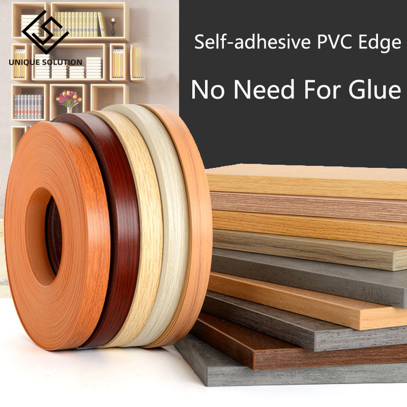 10M 2cm Self adhesive Furnitur - Office Furniture Solutions review and price