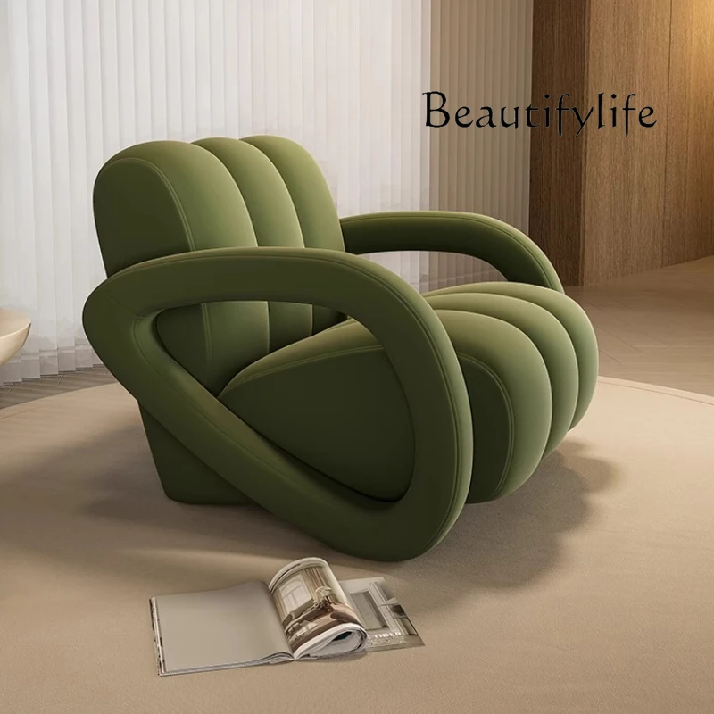 JB Flannelette Designer Sofas  - Office Furniture Jb review and price