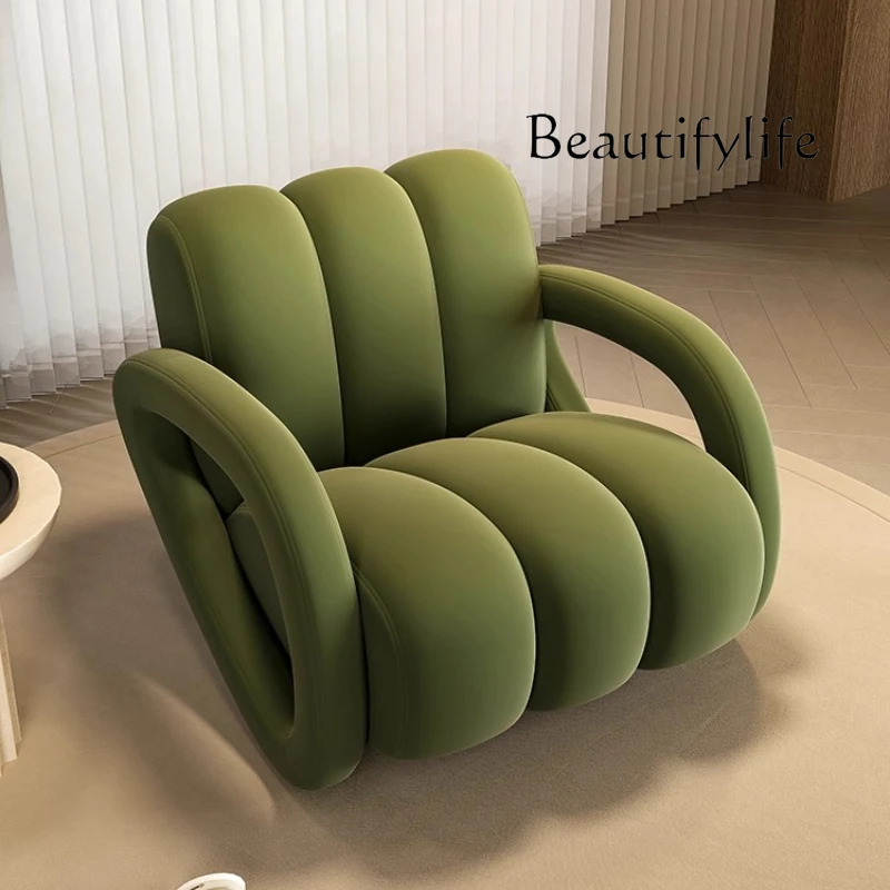 JB Flannelette Designer Sofas  - Office Furniture Jb review and price