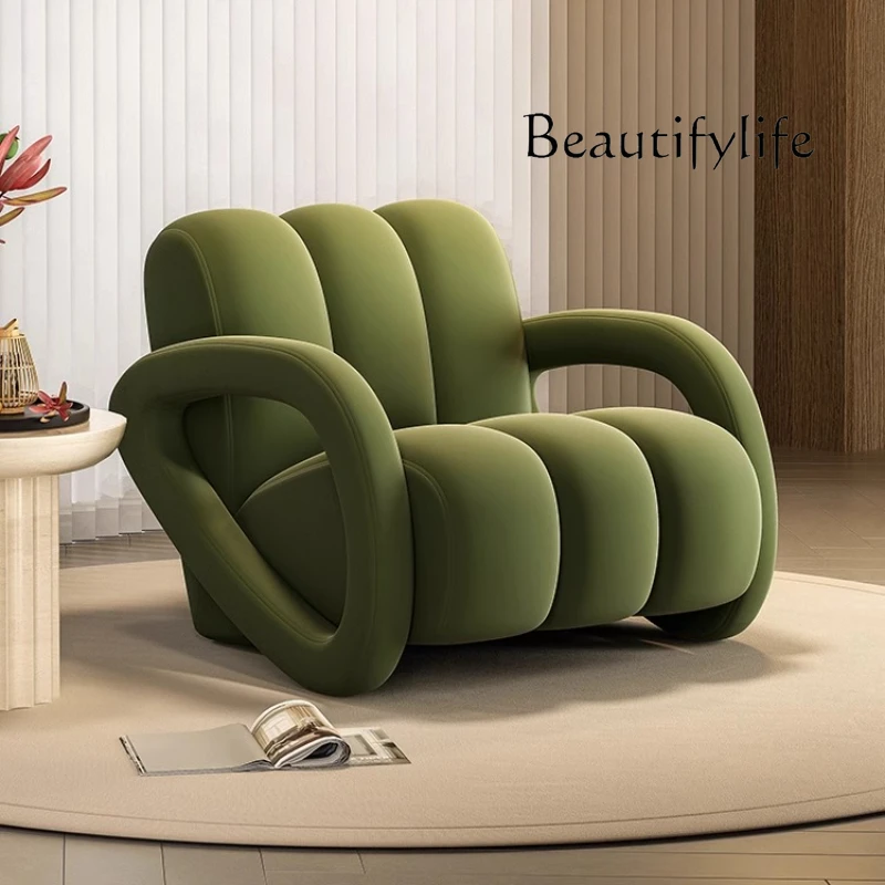 JB Flannelette Designer Sofas  - Office Furniture Jb review and price