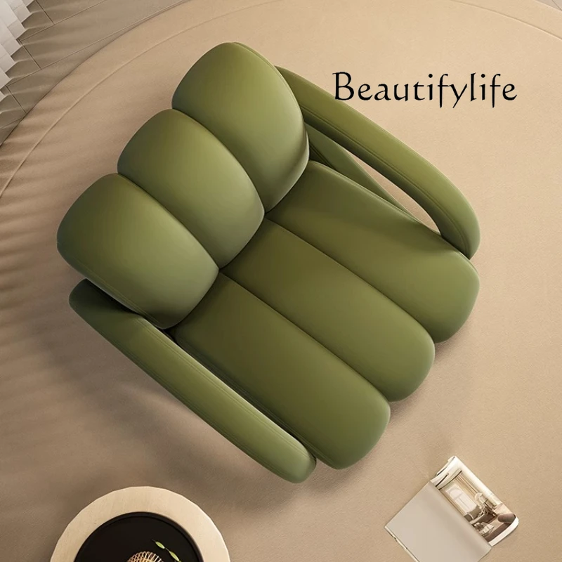 JB Flannelette Designer Sofas  - Office Furniture Jb review and price