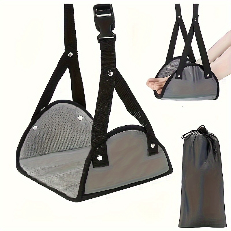 Adjustable Foot Hammocks for T - Under Desk Hammock review and price