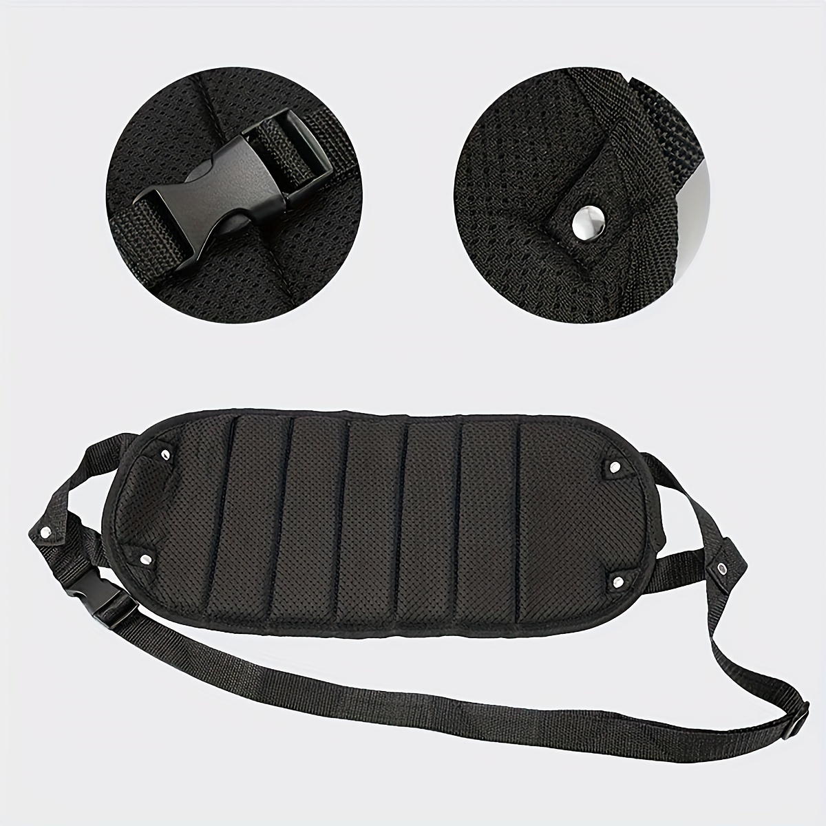 Adjustable Foot Hammocks for T - Under Desk Hammock review and price