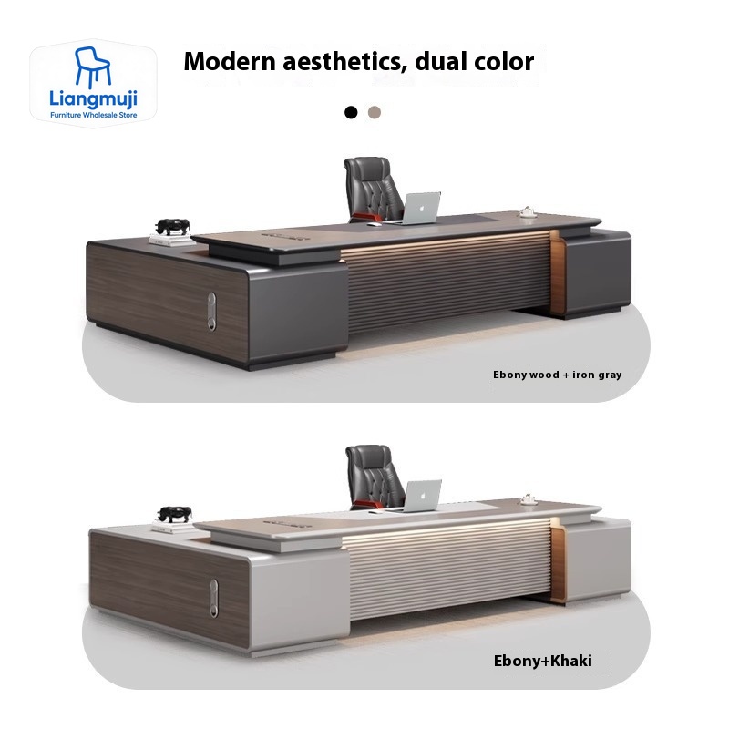 Executive Pro Standing Desk Sm - Office Furniture Solutions review and price