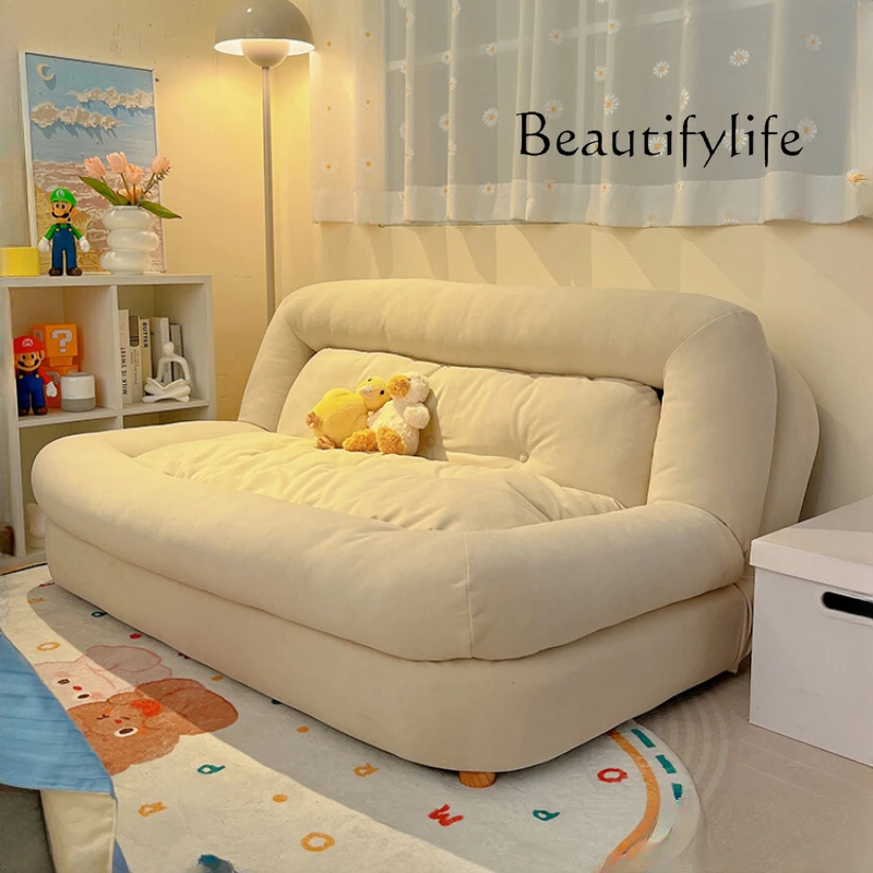 JB Recliner Beanbag Sofas Fold - Office Furniture Jb review and price