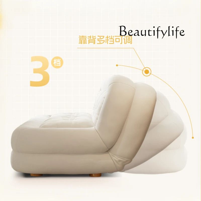 JB Recliner Beanbag Sofas Fold - Office Furniture Jb review and price