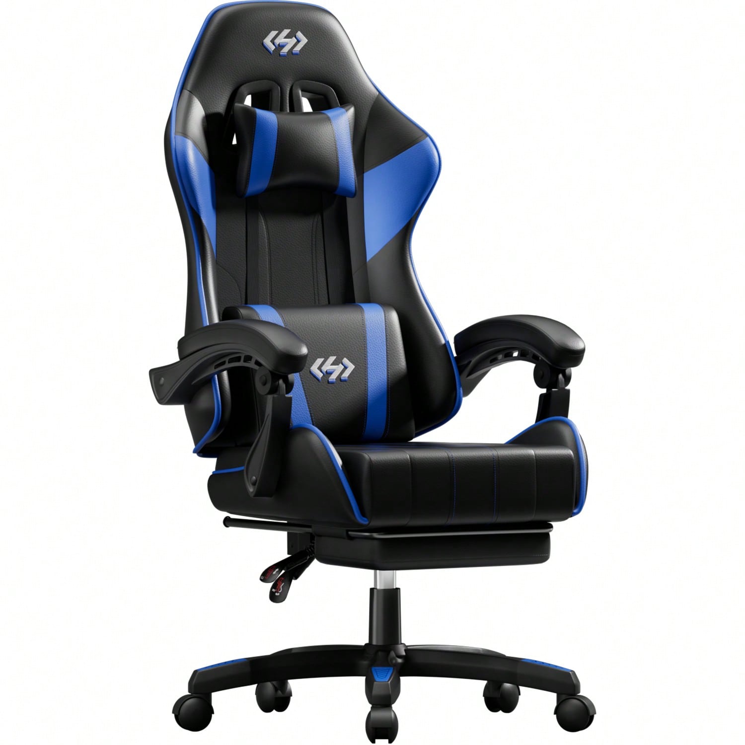 HLDIRECT Gaming Chair, Ergonom - Office Furniture Commercial review and price