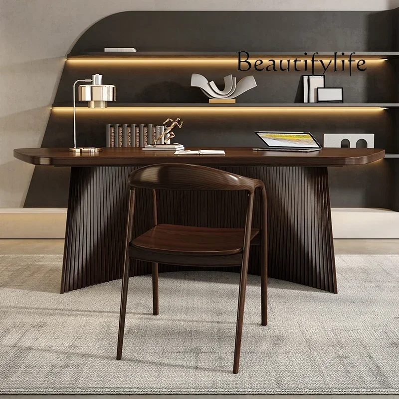 JB Asthetic Manager Executive  - Office Furniture Jb review and price