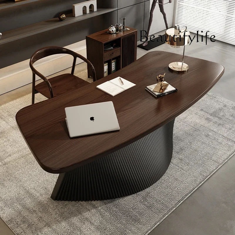 JB Asthetic Manager Executive  - Office Furniture Jb review and price