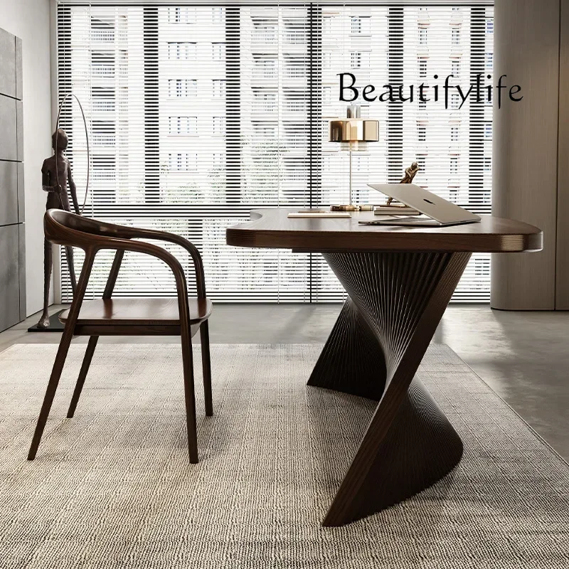 JB Asthetic Manager Executive  - Office Furniture Jb review and price