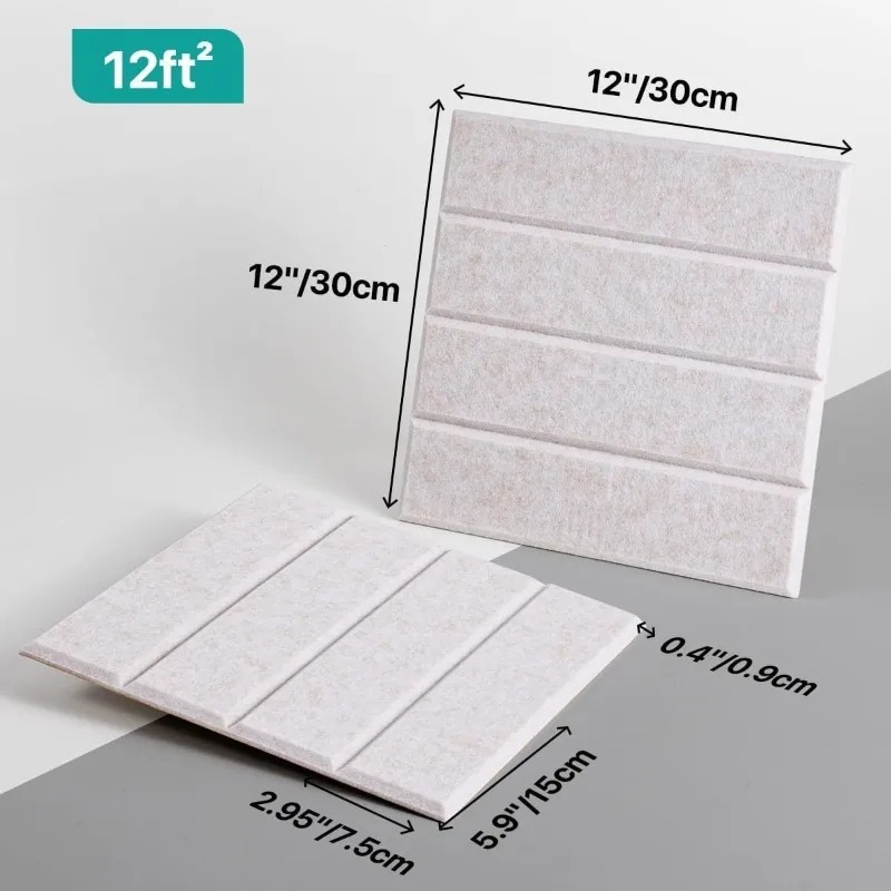 Removable Felt Bulletin Board  - Office Furniture Online review and price