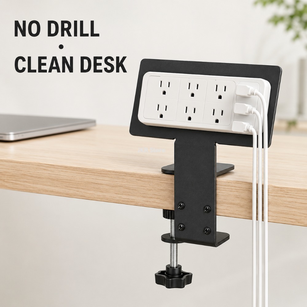 Under Desk Cable Organizer Tra - Cable Tray Under Desk review and price