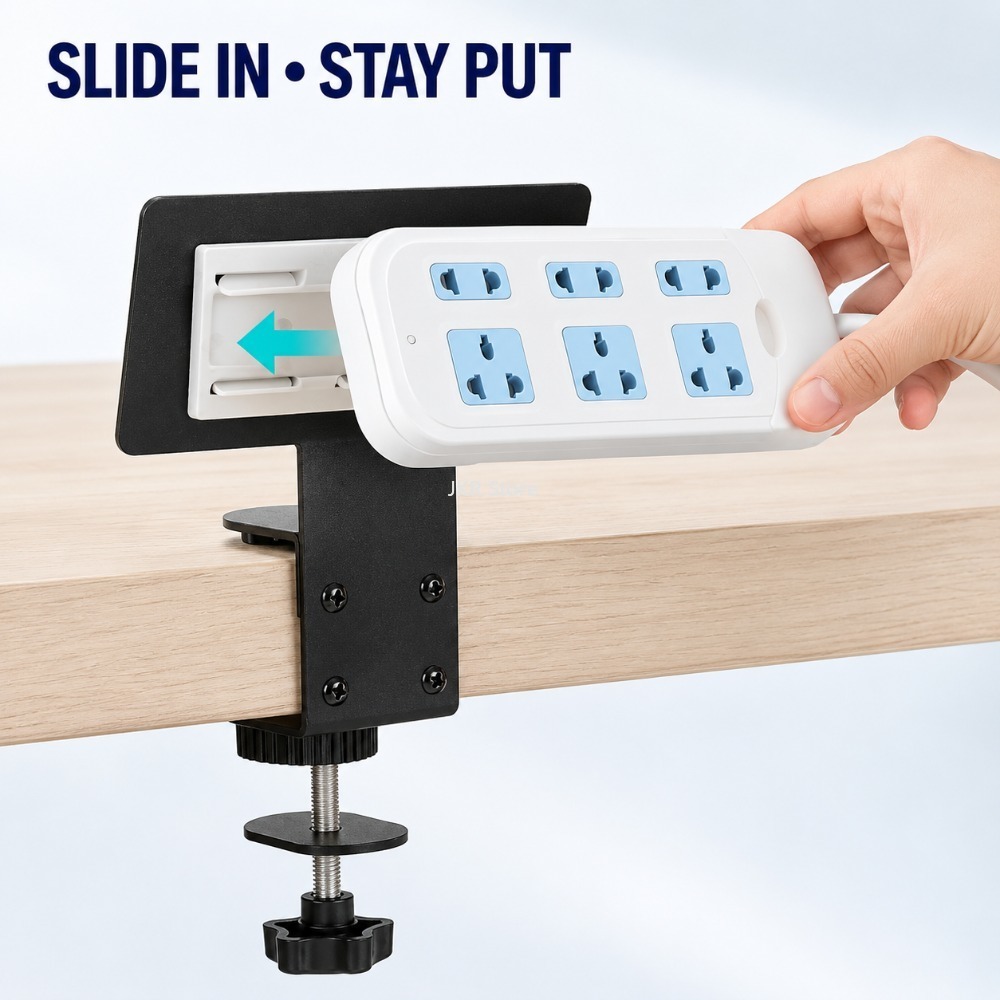 Under Desk Cable Organizer Tra - Cable Tray Under Desk review and price