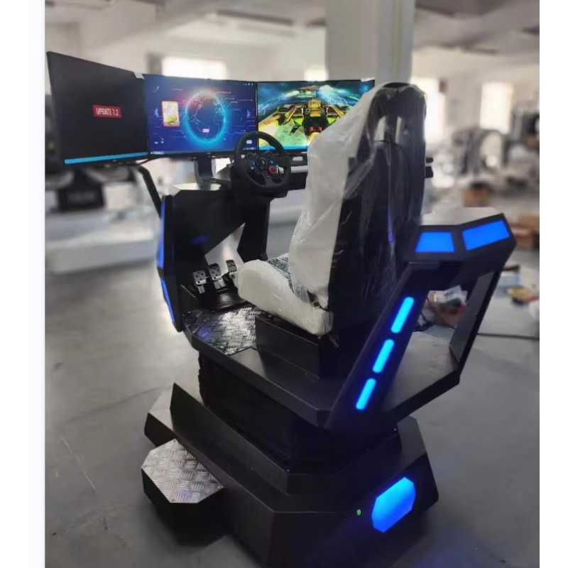 Factory Direct Sale 360 Degree - Office Furniture Factory review and price