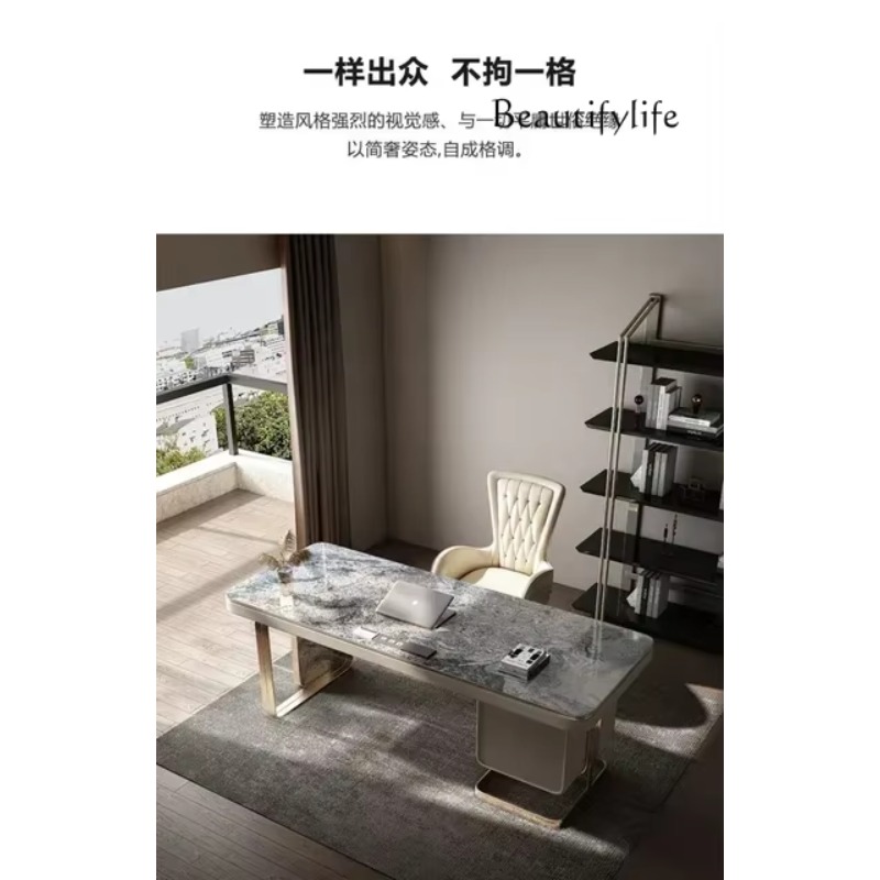 JB Computer Table Removable El - Office Furniture Jb review and price