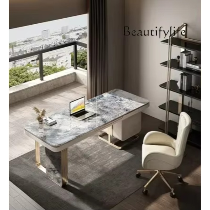 JB Computer Table Removable El - Office Furniture Jb review and price