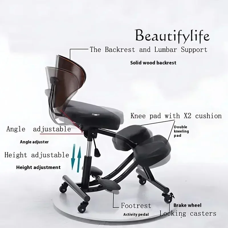 JB Ergonomic Chair, Computer,  - Office Furniture Jb review and price