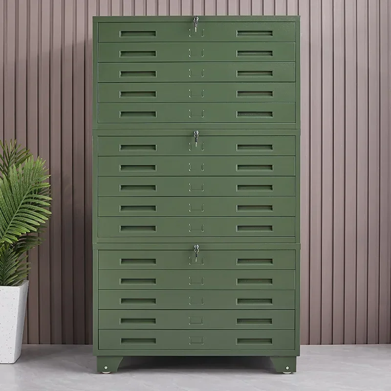 JB M Cabinet Drawer Type Stora - Office Furniture Jb review and price
