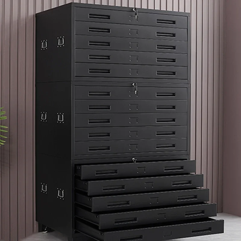 JB M Cabinet Drawer Type Stora - Office Furniture Jb review and price