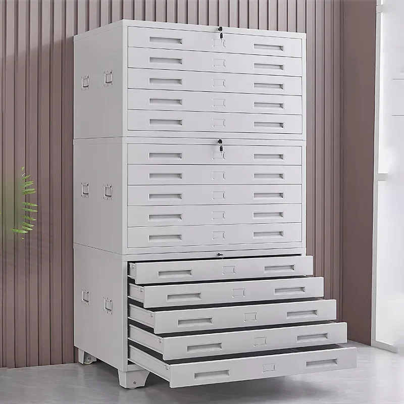 JB M Cabinet Drawer Type Stora - Office Furniture Jb review and price