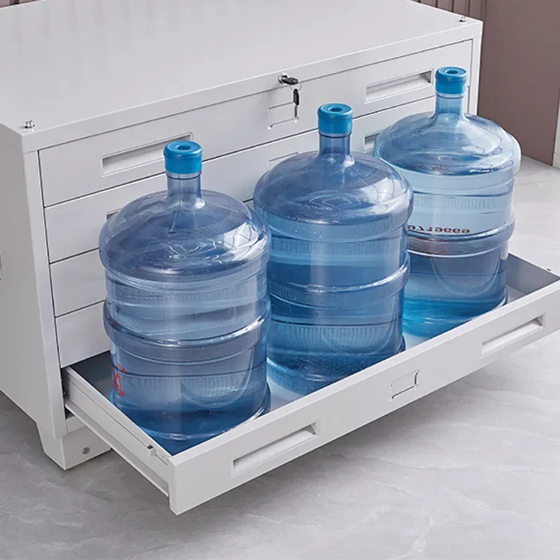 JB M Cabinet Drawer Type Stora - Office Furniture Jb review and price