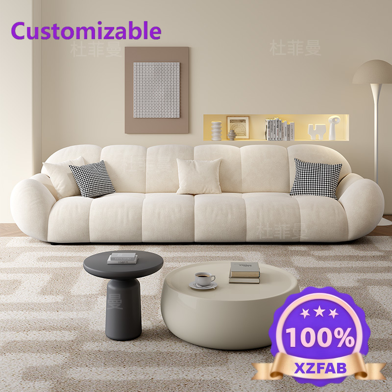 Factory Direct 2026 Minimalist - Office Furniture Factory review and price