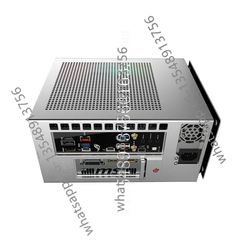 Mini F1-1U 2.0 itx dual-slot s - Office Furniture Factory review and price