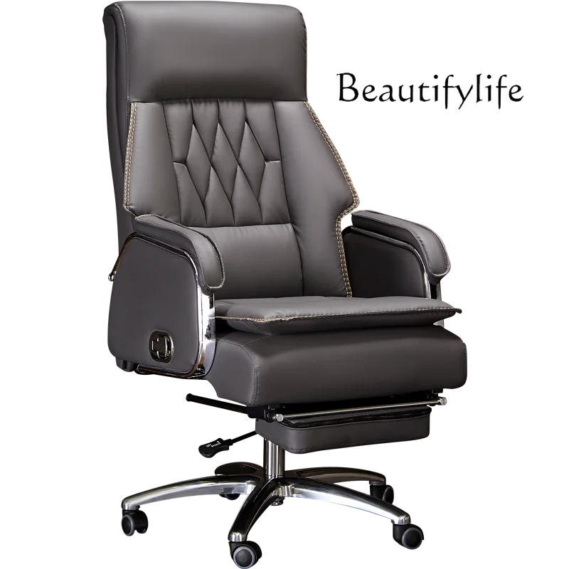JB Gaming Comfortable Office C - Office Furniture Jb review and price