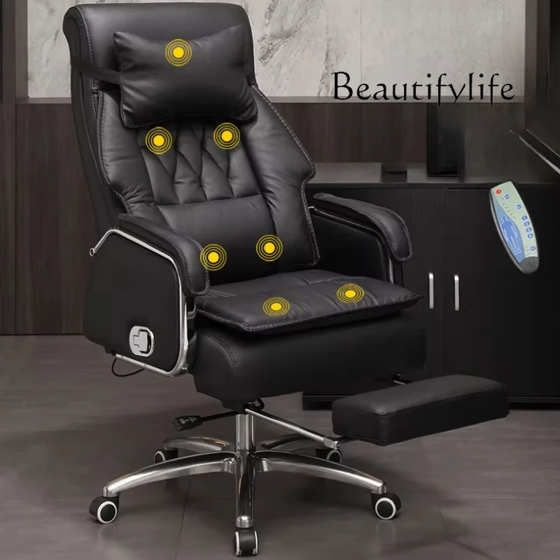 JB Gaming Comfortable Office C - Office Furniture Jb review and price