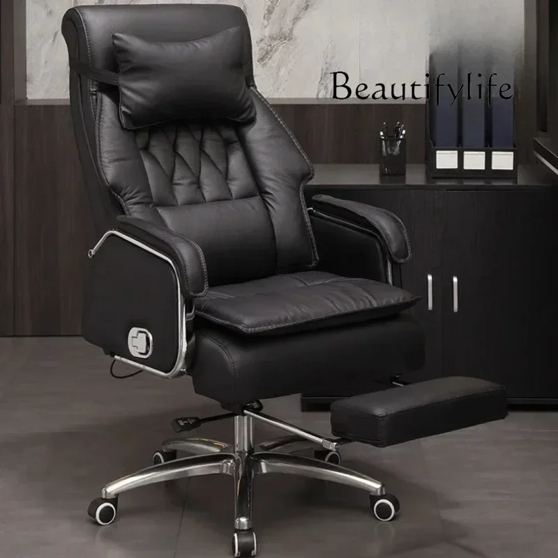 JB Gaming Comfortable Office C - Office Furniture Jb review and price