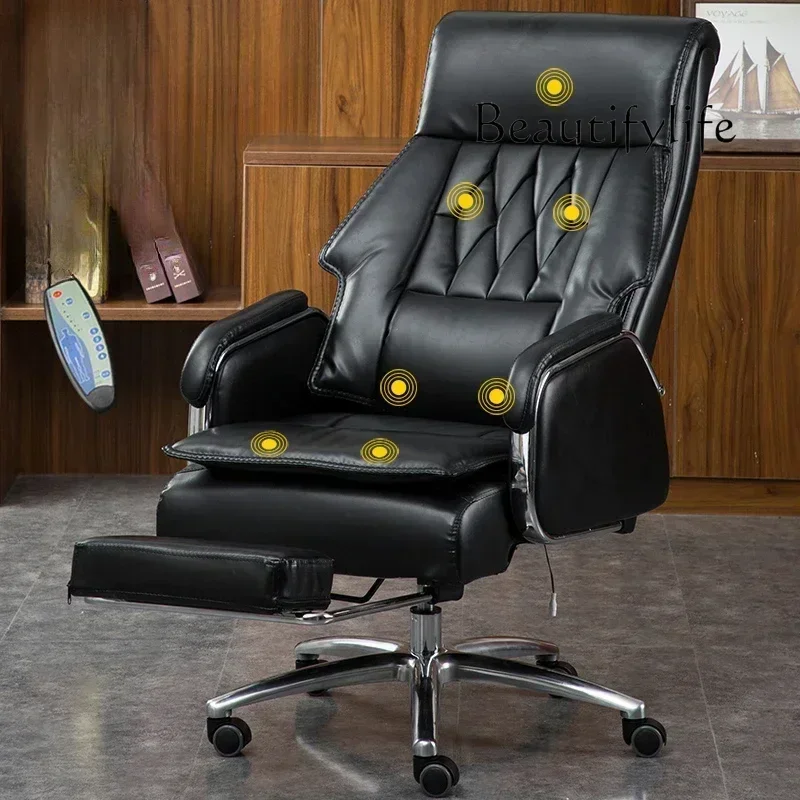 JB Gaming Comfortable Office C - Office Furniture Jb review and price