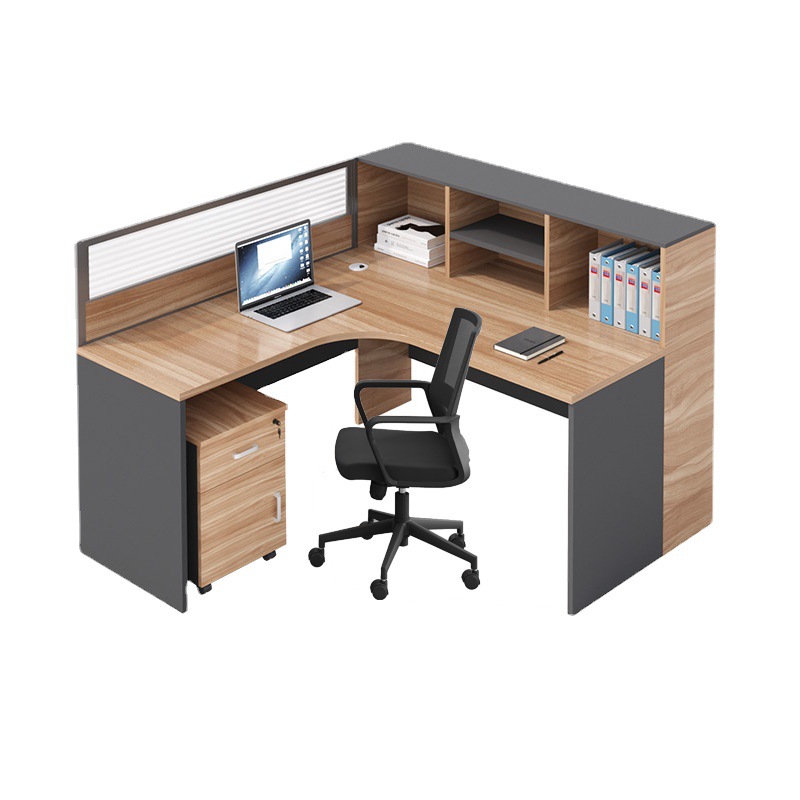 Factory Sale Various Modern Of - Office Furniture Factory review and price