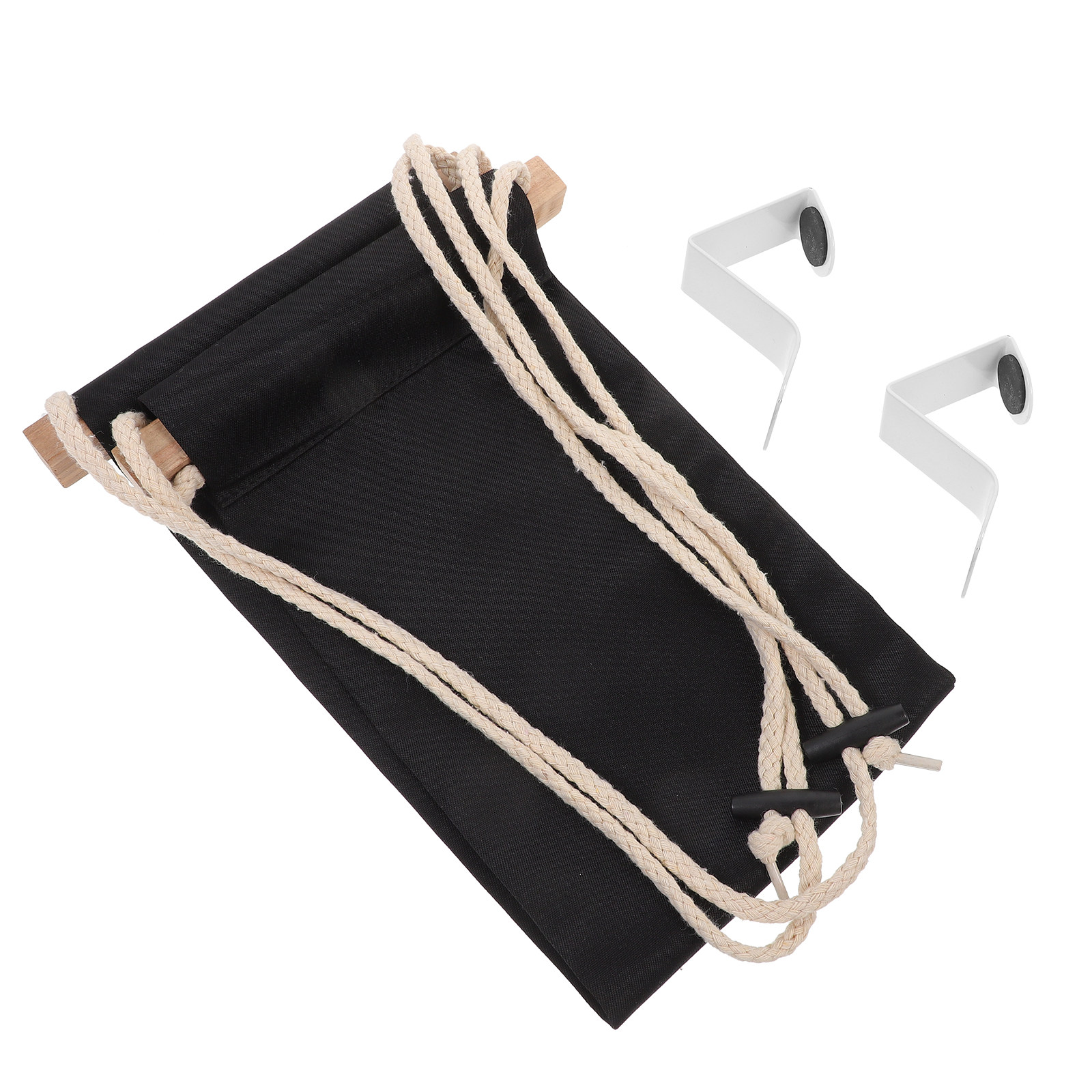 1Set Foot Hammock Under Desk P - Under Desk Hammock review and price