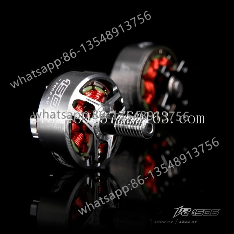 Power V2 1506 brushless motor  - Office Furniture Factory review and price