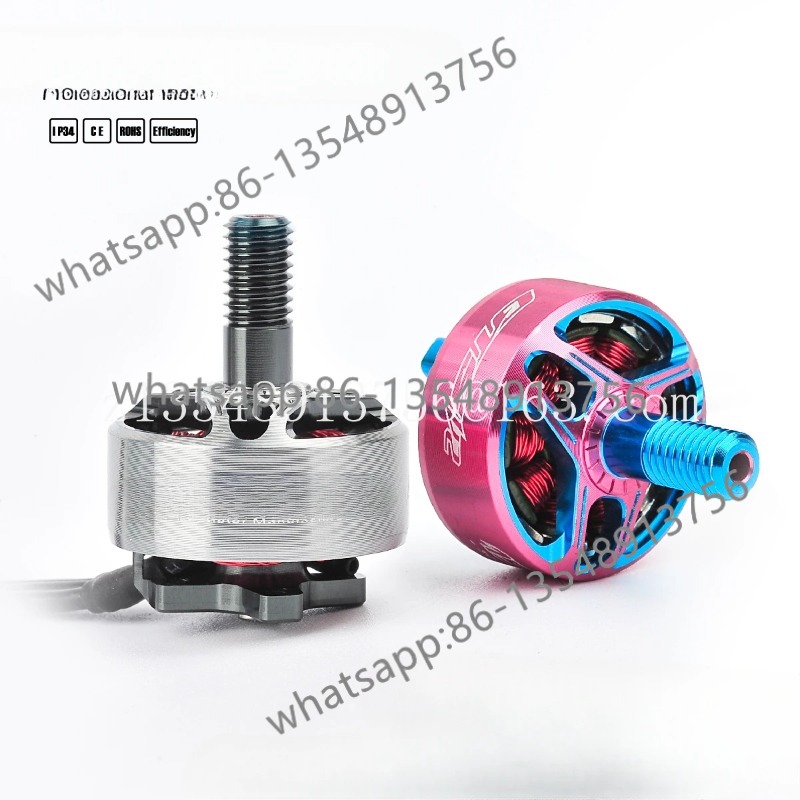 Power V2 1506 brushless motor  - Office Furniture Factory review and price