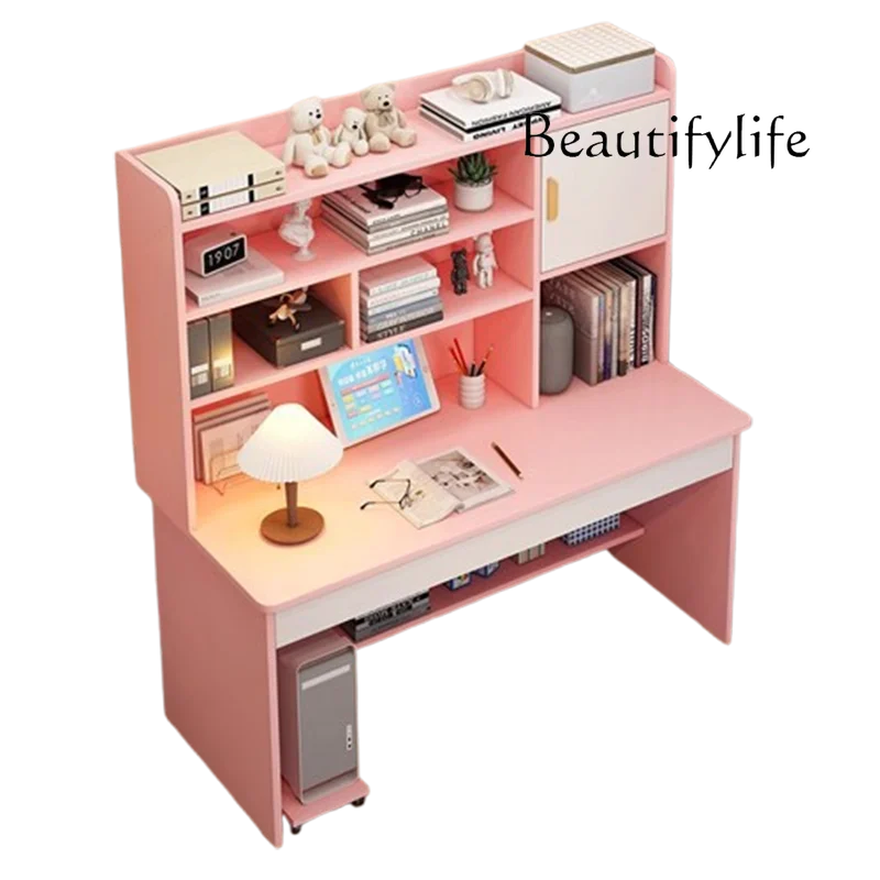 JB Children Executive Office D - Office Furniture Jb review and price