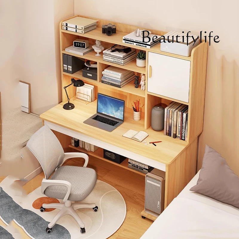 JB Children Executive Office D - Office Furniture Jb review and price