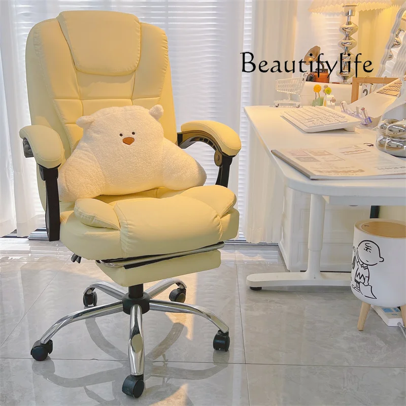 JB Trendy Comfortable Office C - Office Furniture Jb review and price